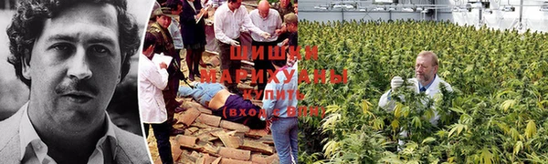 MDMA Бронницы