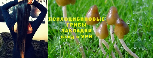 кокаин перу Пролетарск