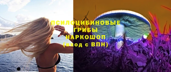 ALPHA-PVP Бородино